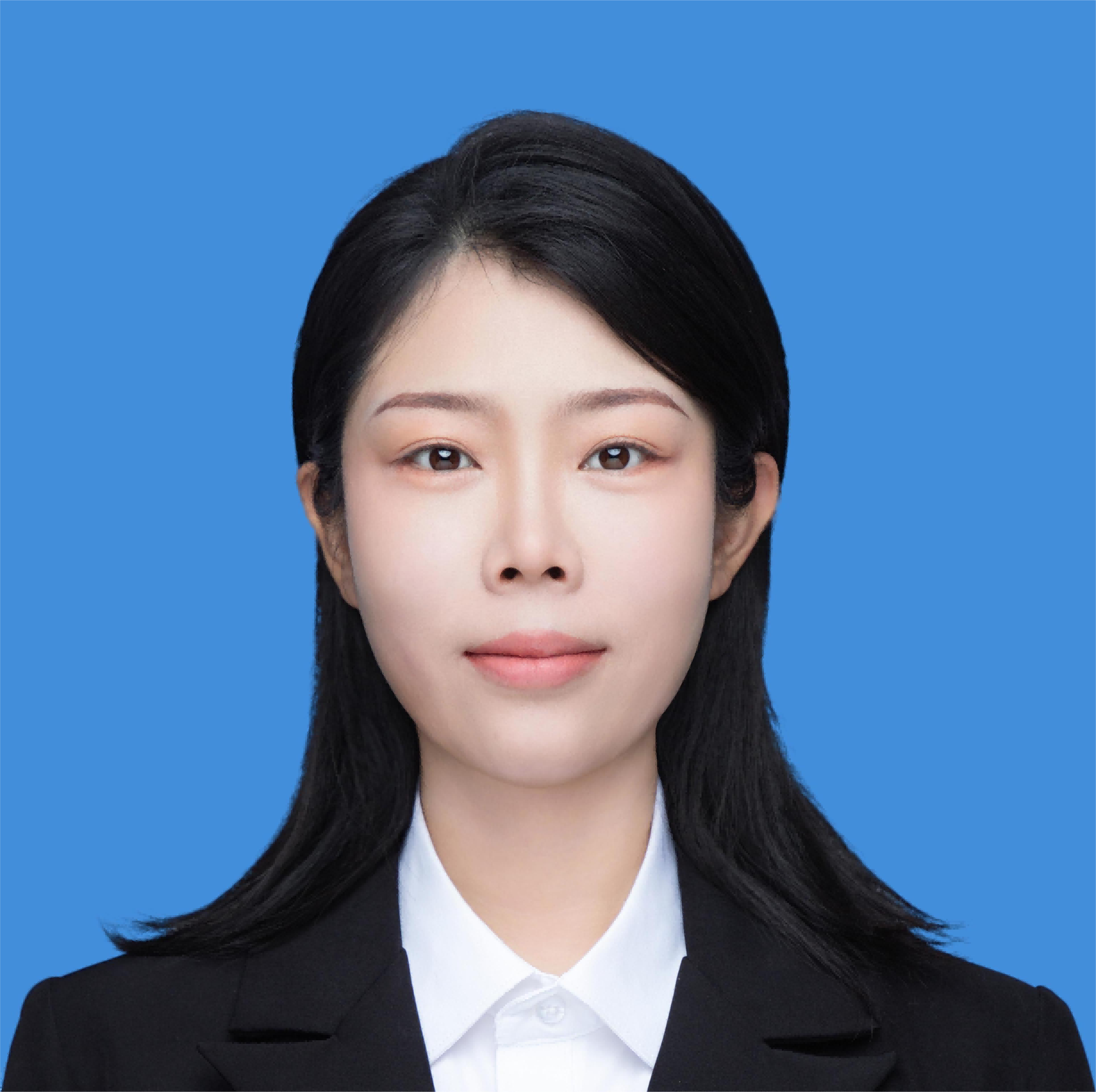 聂红玉律师