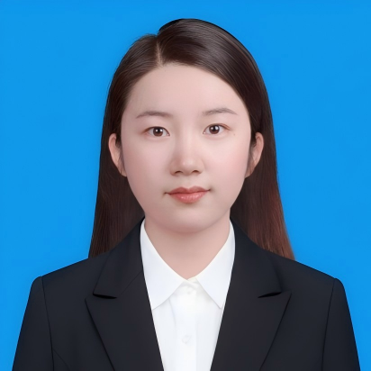吴菲菲律师